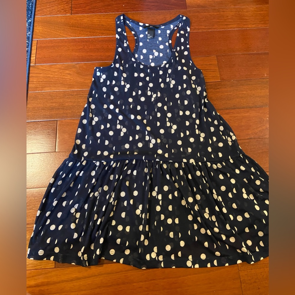 H&M Dress
